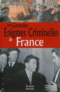 les-grandes-enigmes-criminelles-de-france-e