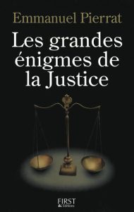 les-grandes-enigmes-de-la-justice