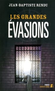les-grandes-evasions-e