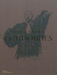 les-grandes-plaidoieries-gf