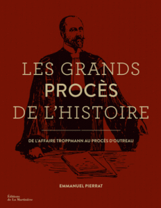 les-grands-proces-de-l-histoire-e