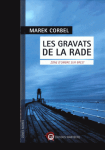 les-gravats-de-la-rade-gf