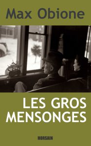 couv LES GROS MENSONGES.qxd