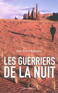 les-guerriers-de-la-nuit-j
