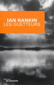 les-guetteurs-gf