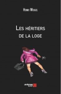 les-heritiers-de-la-loge