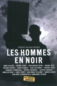 les-hommes-en-noir