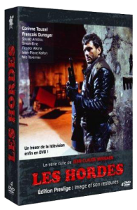 les-hordes