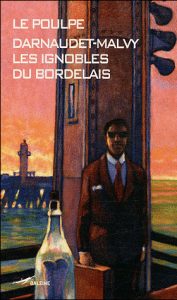 les-ignobles-du-bordelais