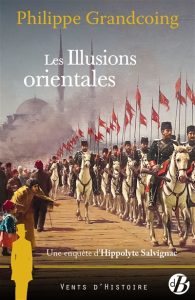 les-illusions-orientales-philippe-grandcoing
