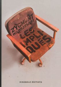 les-impliques-gf