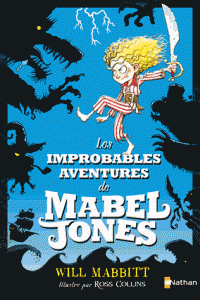 les-improbables-aventures-de-mabel-jones-j