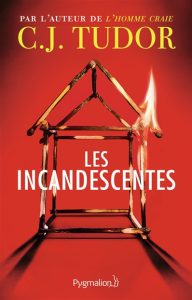 les-incandecentes-c-j-tudor