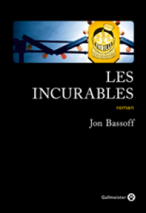 les-incurables-gf