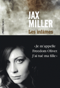 les-infames-gf