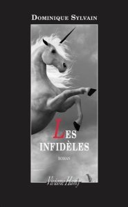 les-infideles