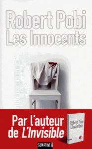 les-innocents-gf