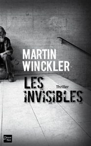 les-invisibles-gf