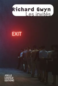 les-invites-richard-gwyn