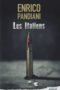 les-italiens-gf