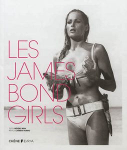 les-james-bond-girls-bd