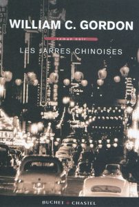 les-jarres-chinoises