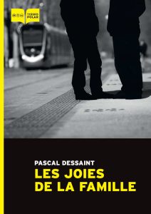 CP_Tisséo Polars_16062014