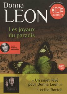 les-joyaux-du-paradis-ll
