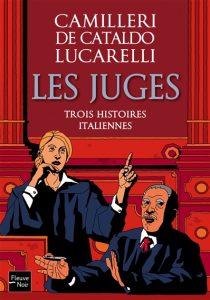 les-juges-trois-histoires-italiennes-gf