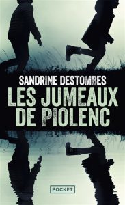 les-jumeaux-de-piolenc-sandrine-destombes