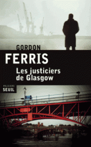 les-justiciers-de-glasgow-gf