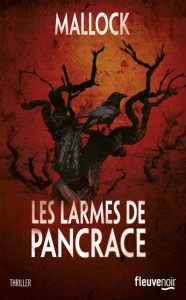 les-larmes-de-pancrace-gf