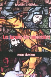 les-larmes-des-innocentes