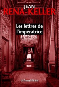 les-lettres-de-l-imperatrice