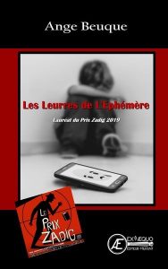 les-leurres-de-l-ephemere-ange-beuque