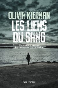 les-liens-du-sang-olivia-kiernan