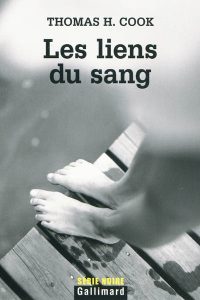les-liens-du-sang