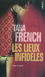 les-lieux-infideles-p