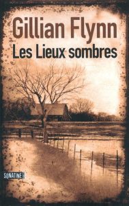 les-lieux-sombres