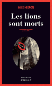 les-lions-sont-morts-gf