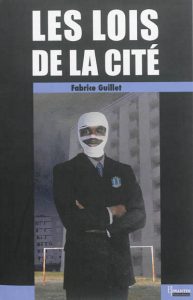 les-lois-de-la-cite-gf