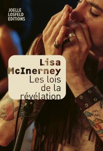 les-lois-de-la-revelation-lisa-mcinerney