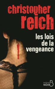les-lois-de-la-vengeance-gf