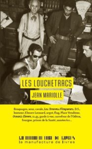 les-louchetracs