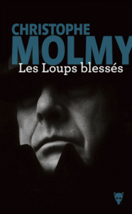 les-loups-blesses-gf