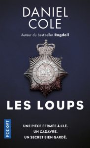 les-loups-daniel-cole