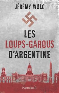 les-loups-garous-d-argentine-jeremy-wulc