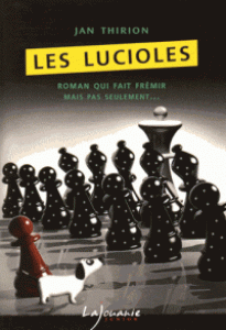 les-lucioles-gf
