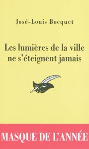 les-lumieres-de-la-ville-ne-s-eteignent-jamais