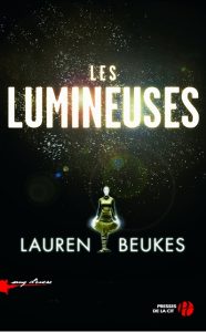 les-lumineuses-gf